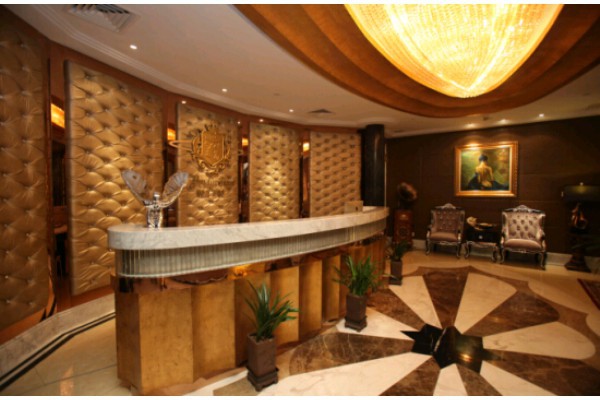 广州大学城95油热门推荐