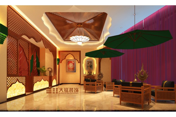 广州品茗爱好者集结地