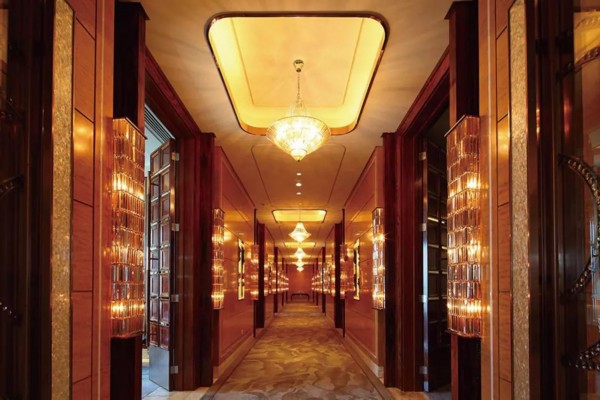 广州95新茶体验店盘点