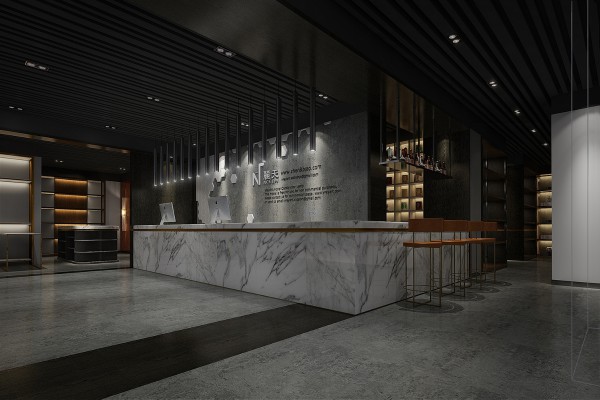 广州增城98课代表精选：优质学习资料汇总