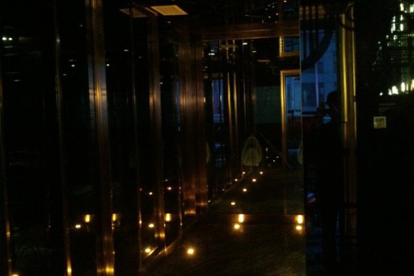 广州夜间娱乐指南：探索这座城市的夜色魅力