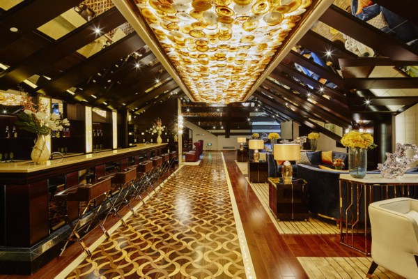 广州会所推荐：95会所不容错过