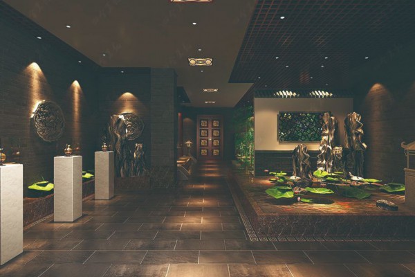 广州夜生活低消费攻略