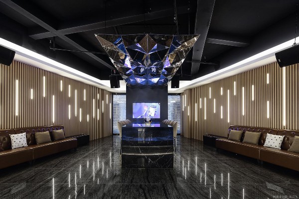 广州桑拿中心推荐：体验舒适的休闲时光