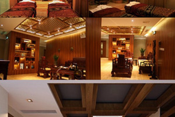 广州98人涉刑事案件最新进展