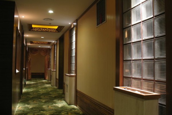 广州天河踩背按摩哪里好