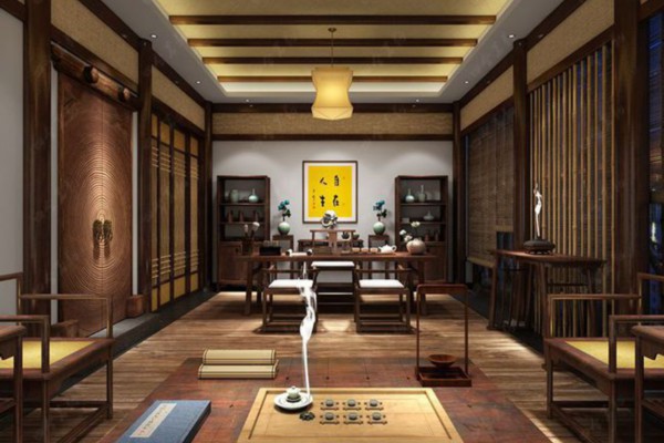 广州98姐姐深度解析 广州98姐姐深度解析