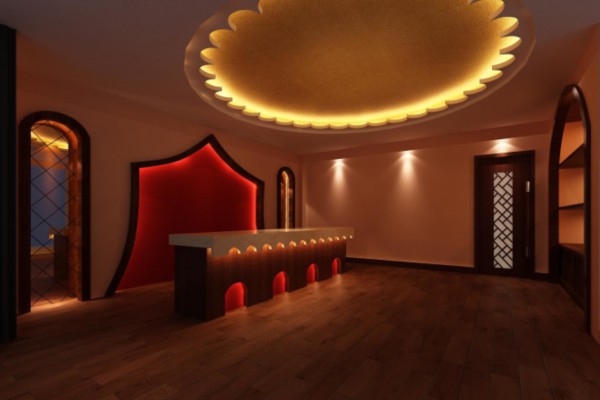 广州95年中学生集体毕业留念