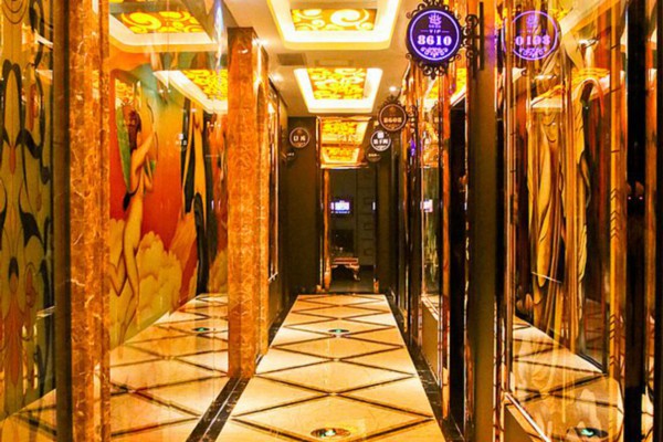 广州95后如何成功扎根？