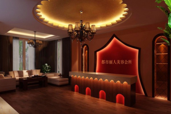 广州Z98热门话题解析