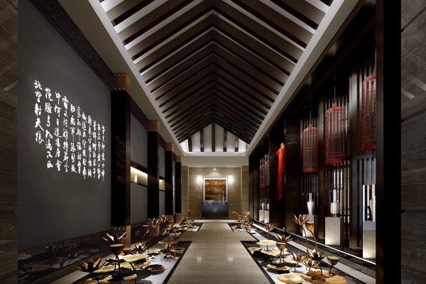 广州98平方复式楼盘推荐