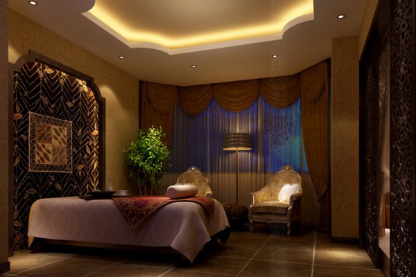 广州医学院98级校友风采展示