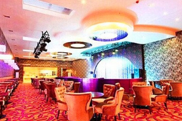 广州98油最新价格信息