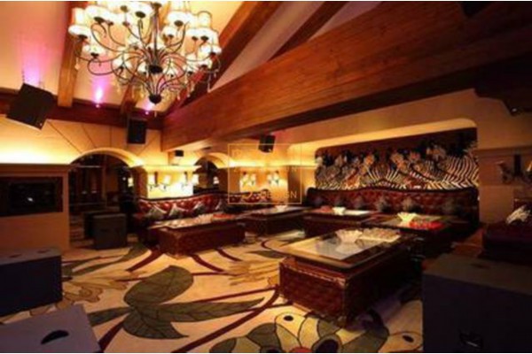 广州sj桑拿专业服务