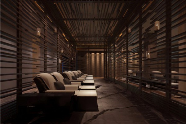 广州太和95-98最新动态汇总