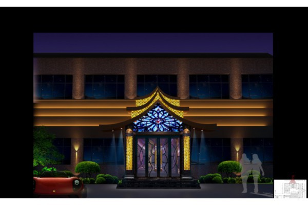 广州按摩专业技师推荐