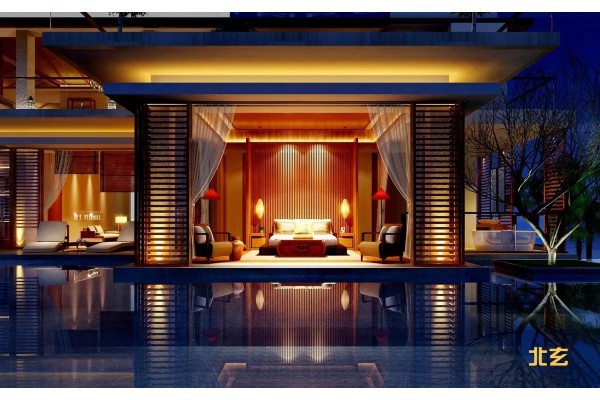 2021广州桑拿论坛热点盘点