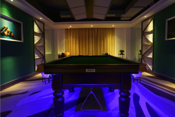 广州95年海南旅游小姐风采展示