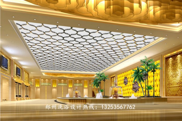 广州wx品茶体验分享