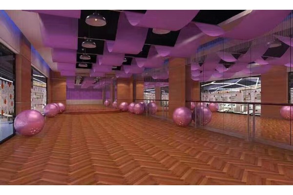 广州QT桑拿必去之地