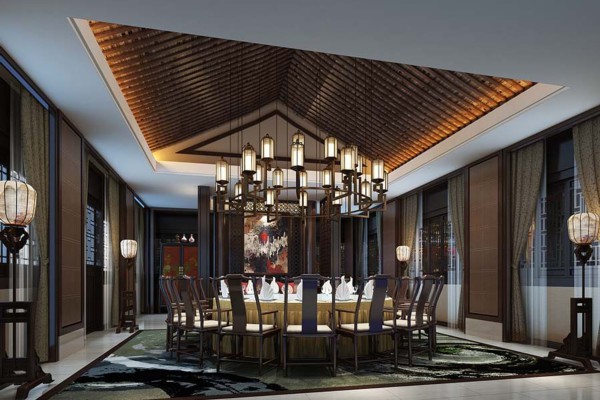 天河区桑拿中心推荐 天河区桑拿中心推荐