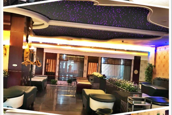 广州萝岗95号油价格信息