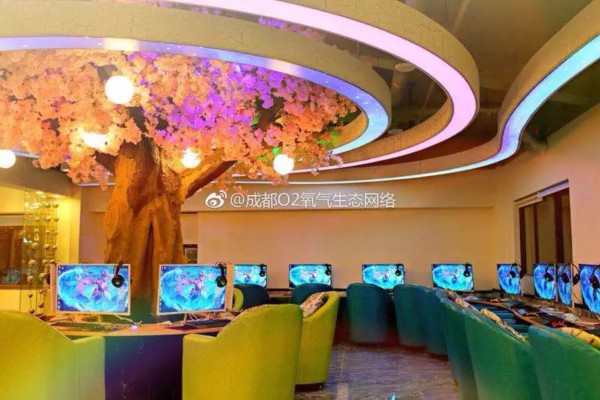 广州98号汽油价格下调，与95号汽油同价公告