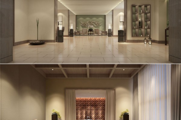 广州午夜桑拿体验攻略