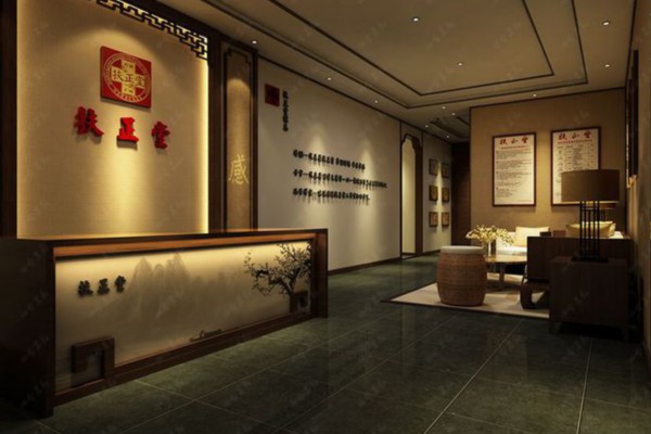 广州中联95吨搅拌车个人转让信息