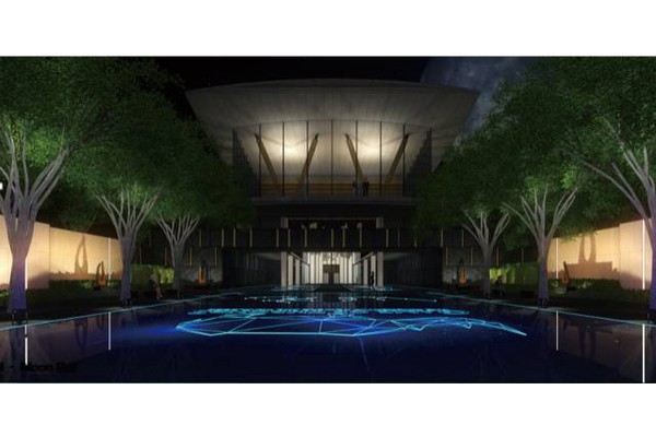 广州桑拿验证服务