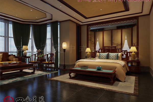 广州天河按摩体验店精选