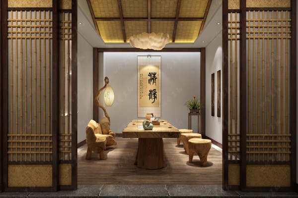 广州今日95号汽油油价信息——广州石化加油站