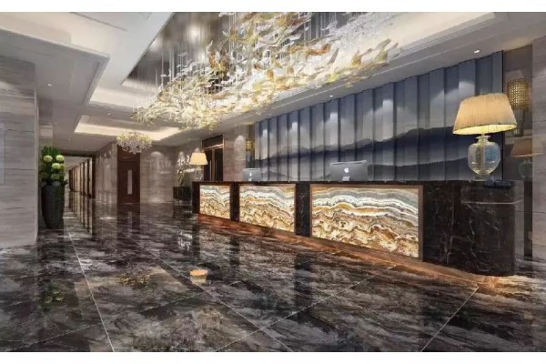 广州98号汽油价格行情一览