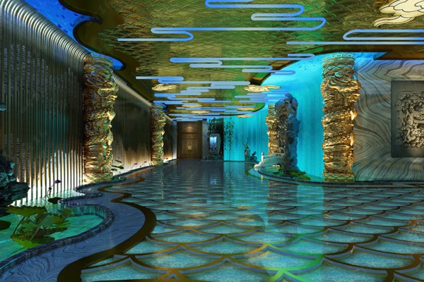 广州桑拿馆95油功效揭秘