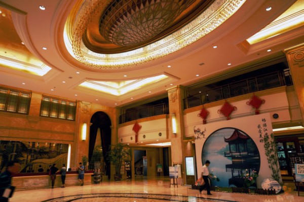 广州98号汽油销售网点大全