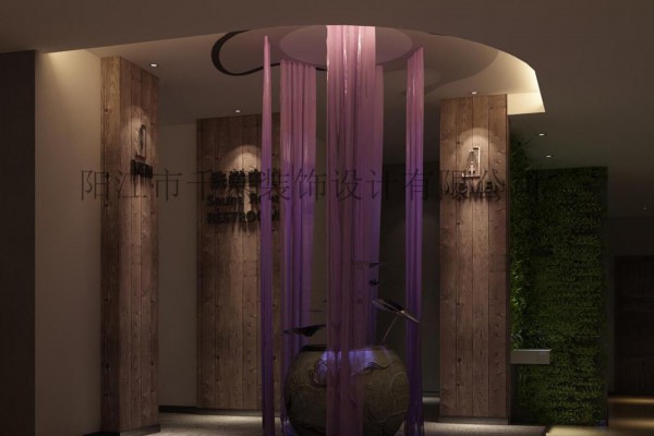 广州熊熊专业按摩服务