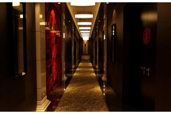 广州按摩会所价格大全