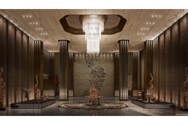 广州N95口罩回收点信息