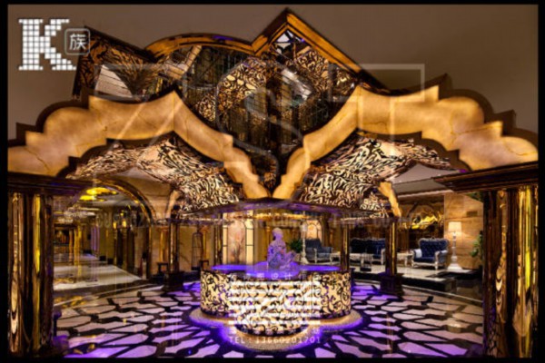 广州沐足95场：探寻传统养生文化精髓