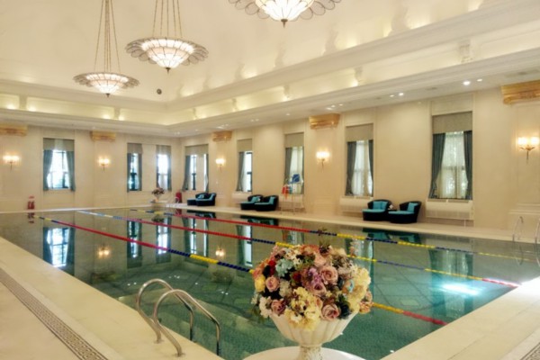 广州大圈茶文化体验之旅