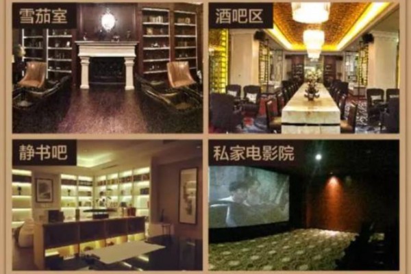 广州98后男孩的青春回忆录