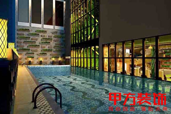 广州按摩93健康生活新体验