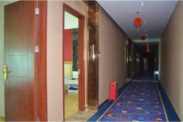 广州98电熔镁砂批发价格