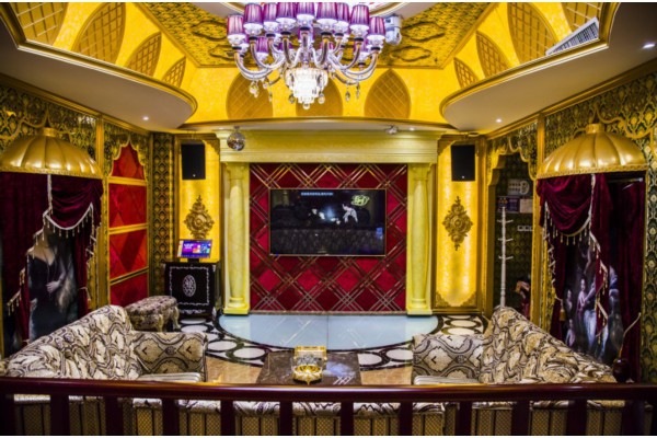 广州98农庄具体位置查询 广州98农庄具体位置查询