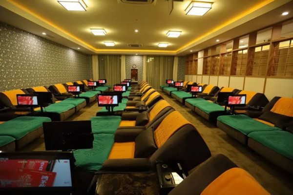 广州专业按摩先生推荐 广州专业按摩先生推荐