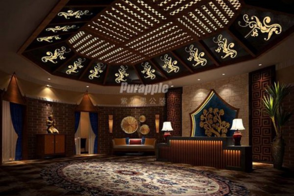 广州夜市摆摊攻略：热门摊位推荐