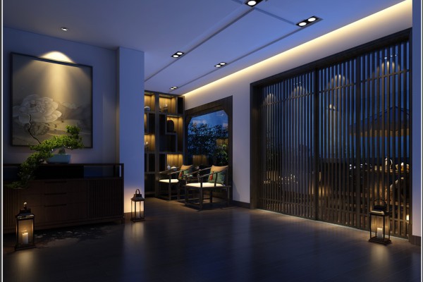 广州太新路98号周边信息