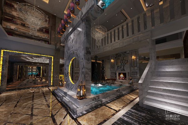 头骨按摩体验，广州优质选择