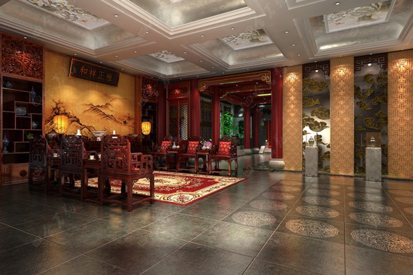 广州zl桑拿体验推荐