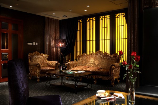 广州桑拿体验：高端学妹倾情推荐